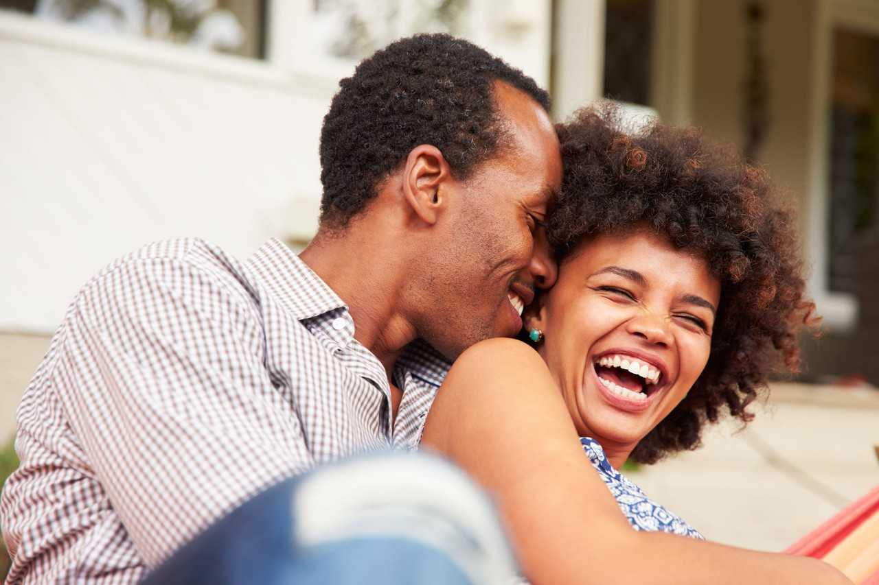 Boomer Creek - Photo 6 of 26