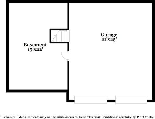 1435 Park Cir - Photo 3 of 17
