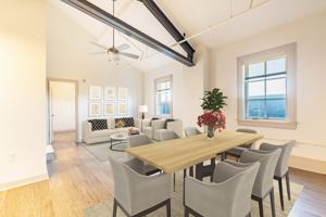 featured image of 338 E 9th Ave