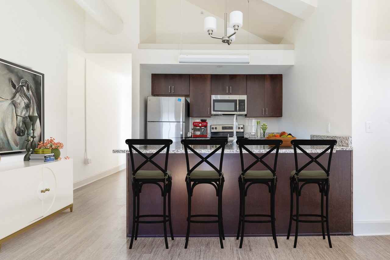 Homestead Masonic Hall Lofts - Photo 3 of 76