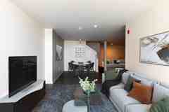 Lofts of Mount Washington - Photo 1 of 1