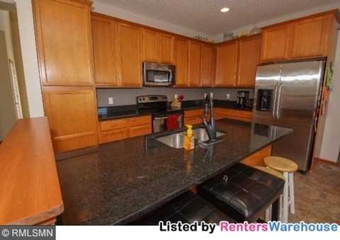 21258 Inspiration Path - Photo 2 of 14