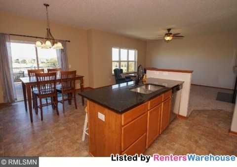 21258 Inspiration Path - Photo 3 of 14