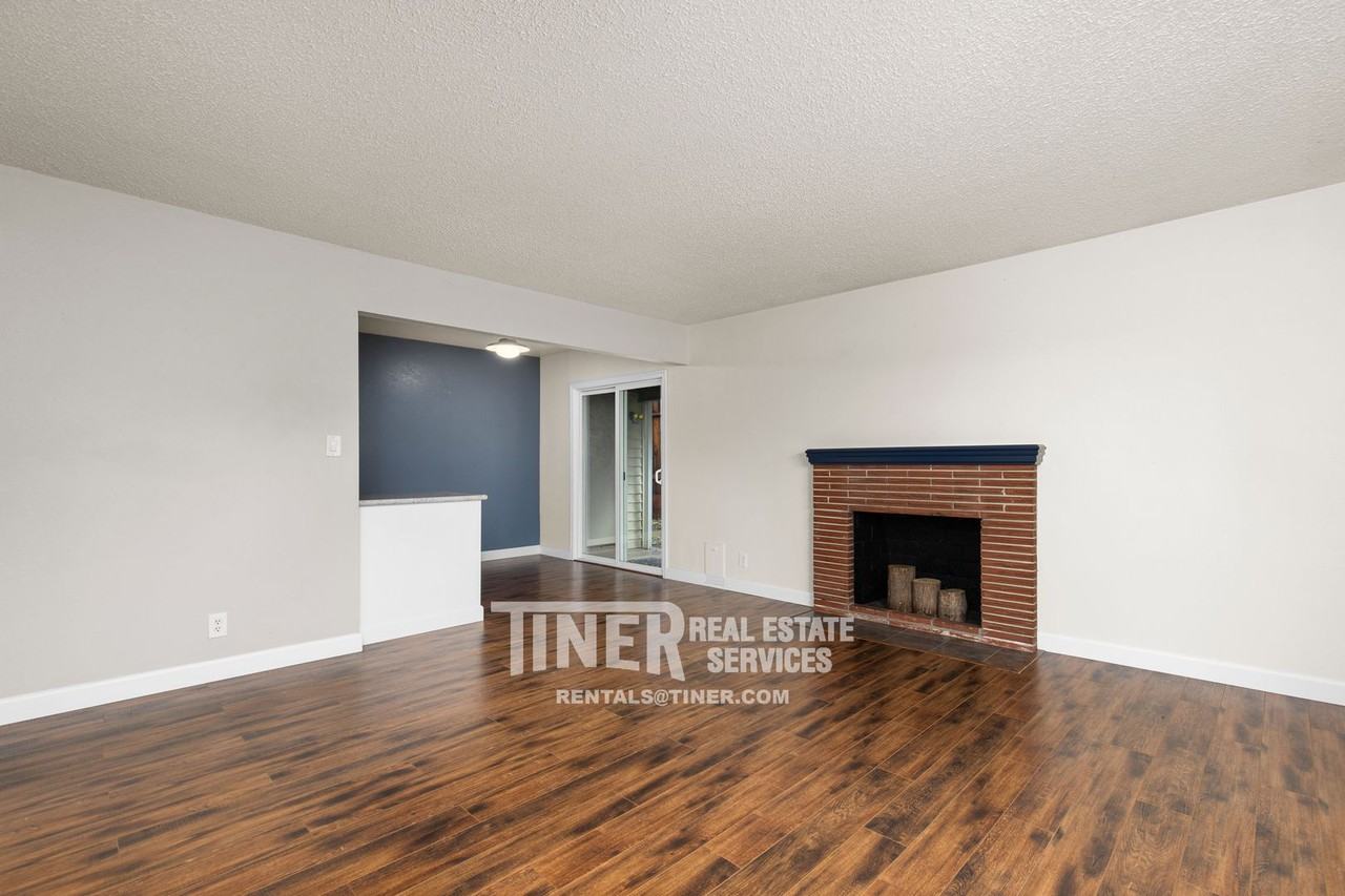 3960 Annabelle Ave - Photo 2 of 31