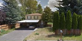 Houses For Rent In Yakima Wa 17 Rentals Available Zumper