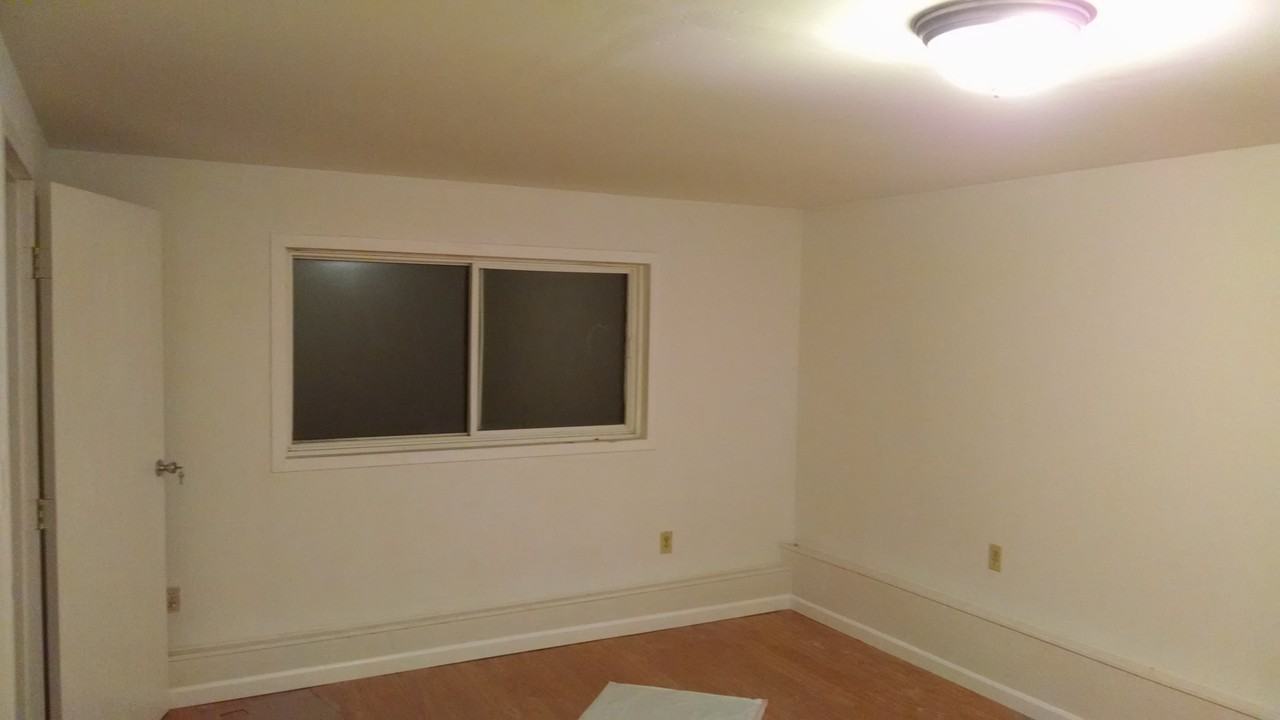 88 Longview Dr - Photo 2 of 5