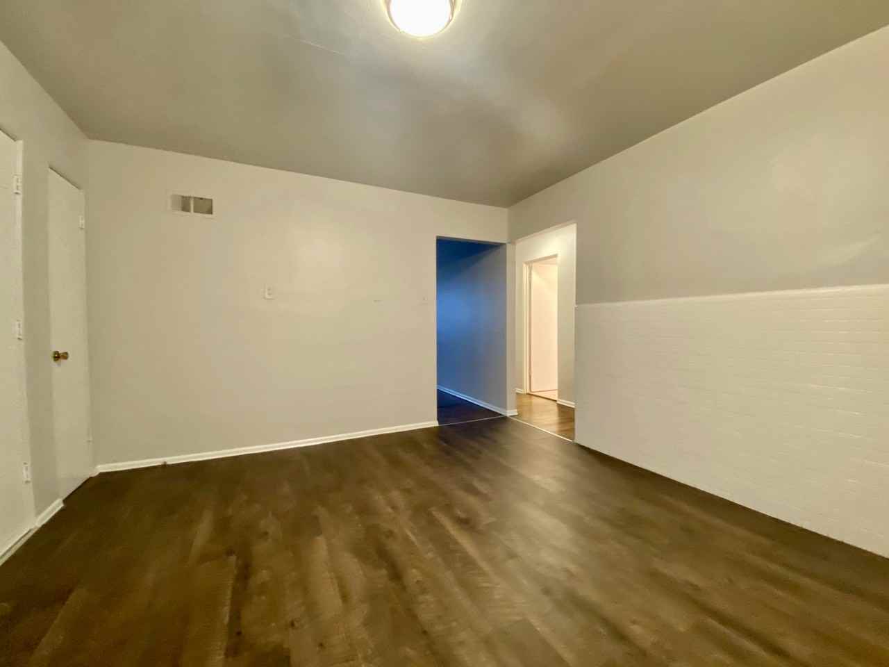 Hallmark Apartments 2907 Lemay Ferry Road D, Mehlville, MO 63125