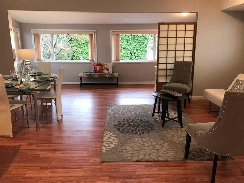 1685 Philip Avenue - Photo 3 of 14