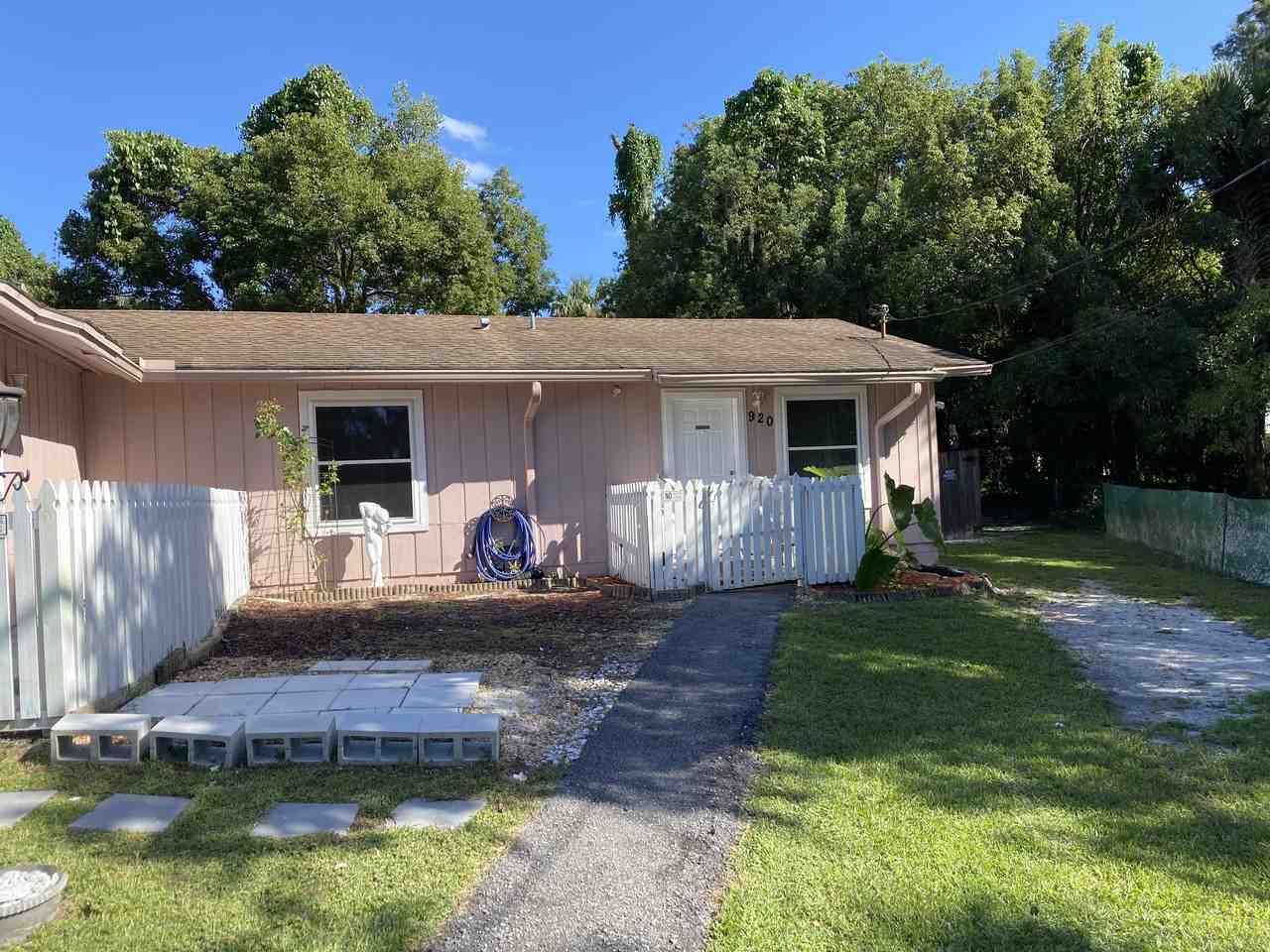 920 Beau Court - Photo 2 of 18