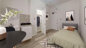 647 West 18th Street - Photo 1 of 1