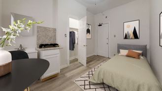 647 West 18th Street - Photo 1 of 1