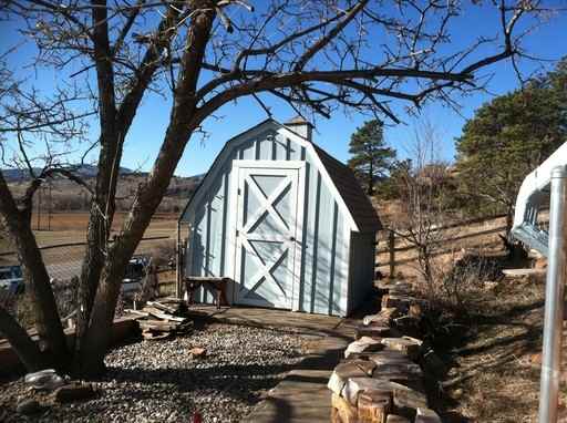 7085 W Co Rd 24 - Photo 2 of 11