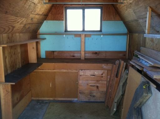 7085 W Co Rd 24 - Photo 3 of 11