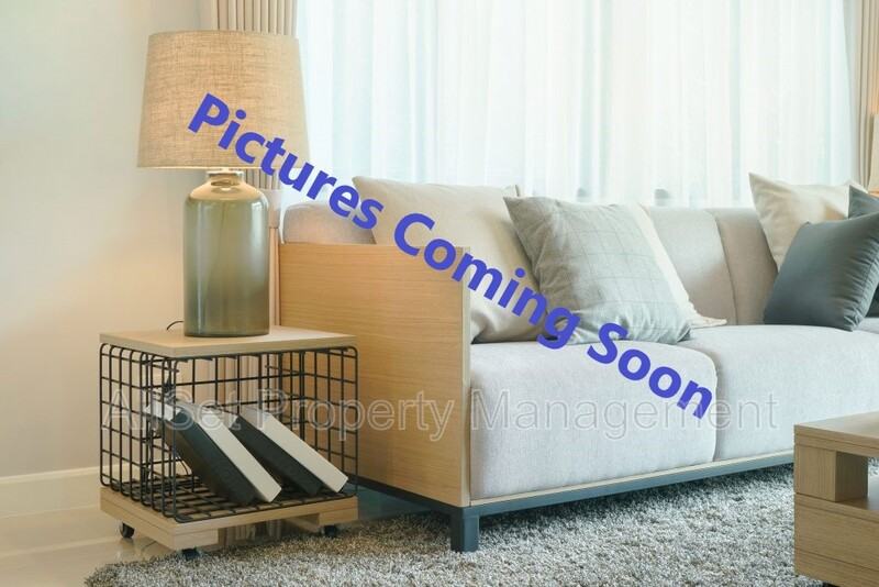 8564 W Villard Ave - Photo 2 of 3