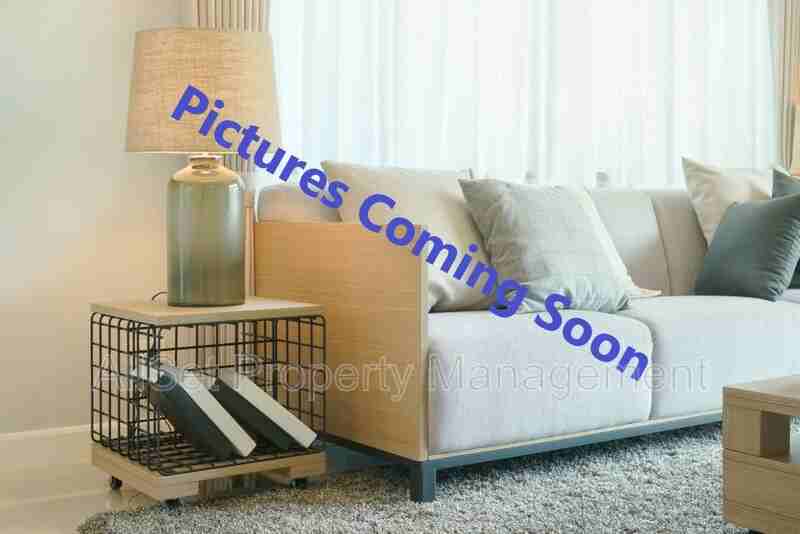 8564 W Villard Ave - Photo 3 of 3