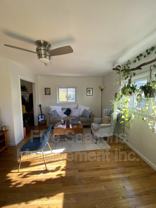 351 S Winooski Ave - Photo 1 of 1