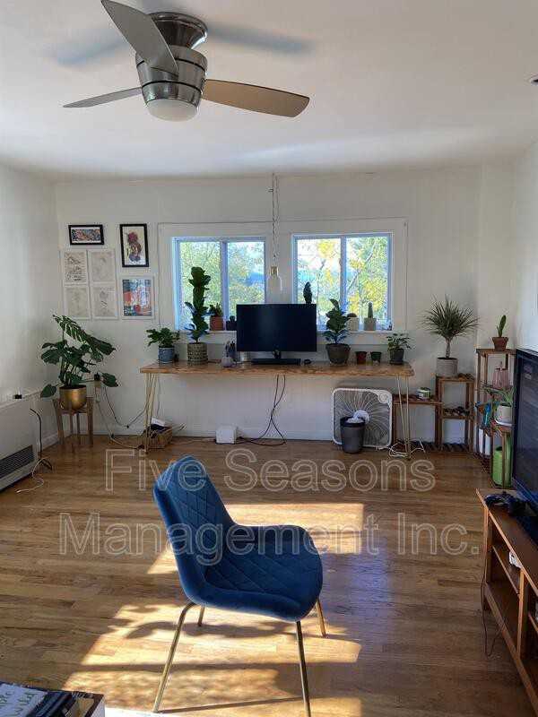 351 S Winooski Ave - Photo 7 of 8