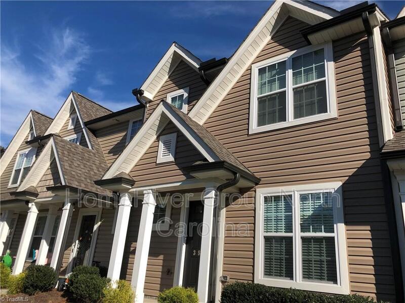 3805 Tarrant Trace Cir - Photo 2 of 19