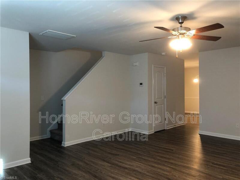 3805 Tarrant Trace Cir - Photo 3 of 19