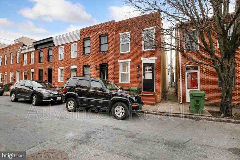 717 S Rose St - Photo 2 of 28