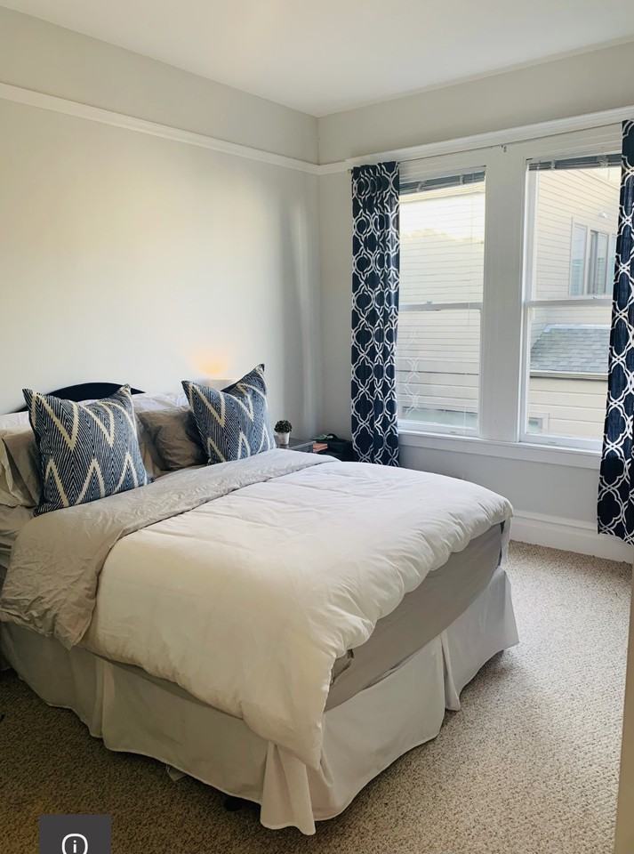 2155 Scott - Photo 2 of 7