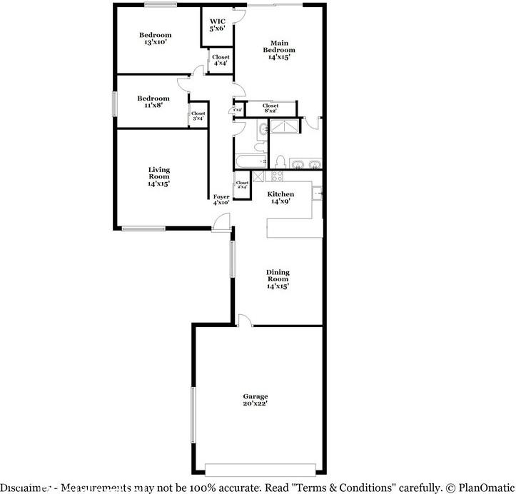 523 Grimsby Ave - Photo 2 of 16