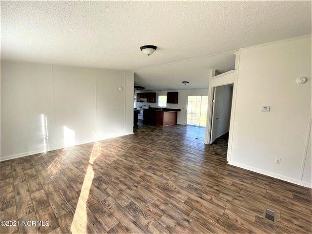 107 Piney View Street - Photo 3 of 20