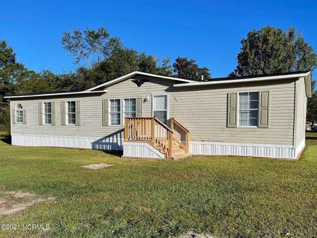 107 Piney View Street - Photo 2 of 20