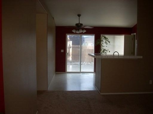 308 Emigrant Way - Photo 3 of 18