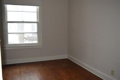 302-312 West 6th Street - Photo 3 of 4