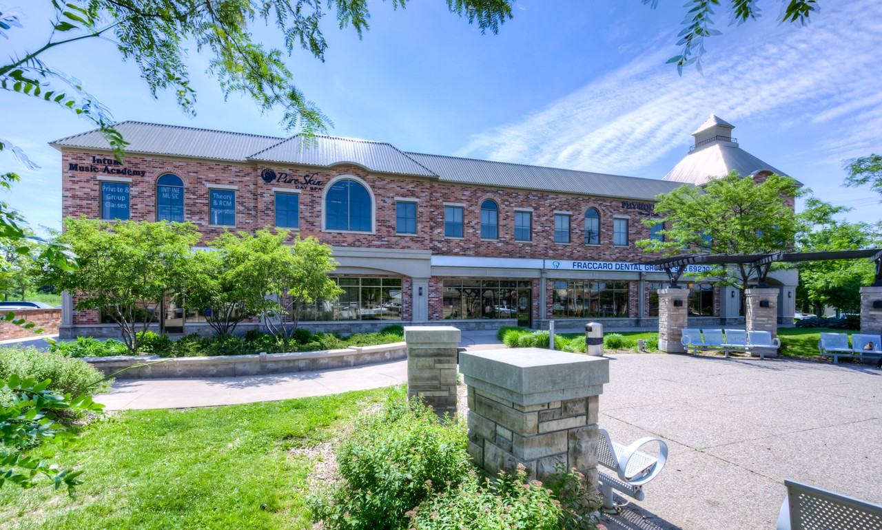 Binbrook Village Center - Photo 3 of 20