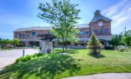 Binbrook Village Center - Photo 1 of 1