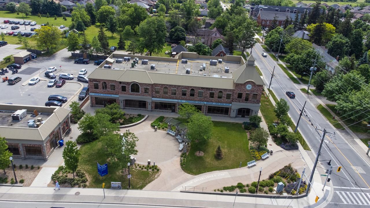 Binbrook Village Center - Photo 2 of 20