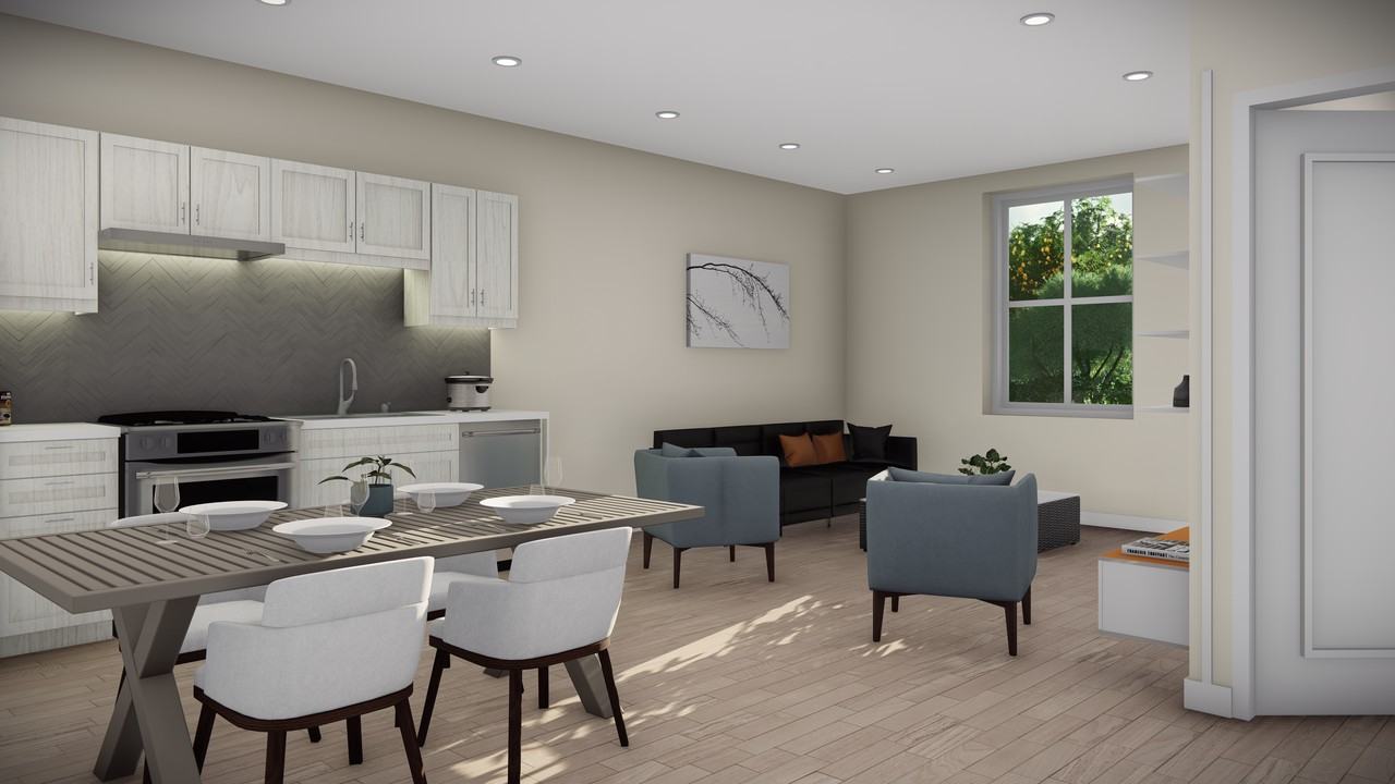 Binbrook Village Center - Photo 5 of 20