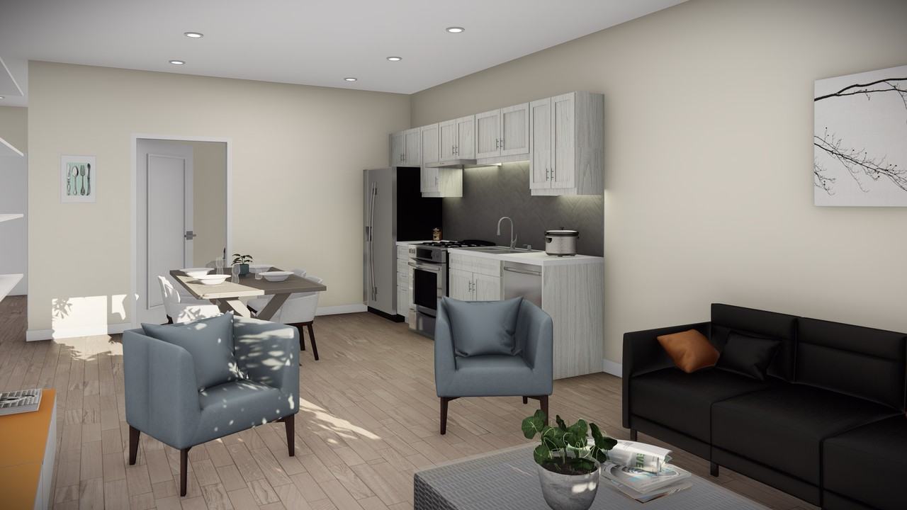 Binbrook Village Center - Photo 6 of 20