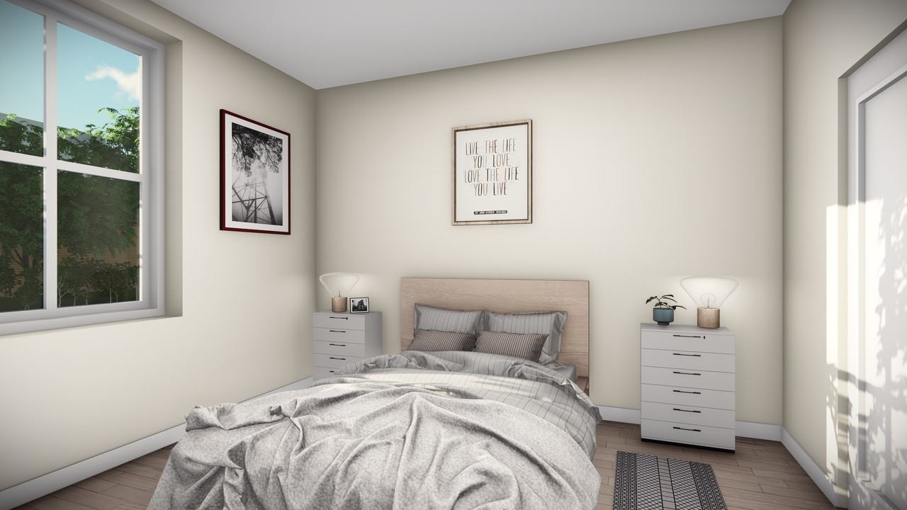 Binbrook Village Center - Photo 7 of 20