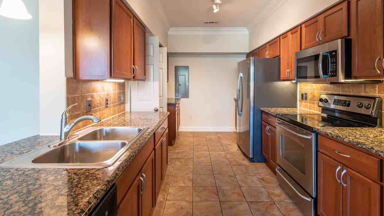 Quarry Hills - Photo 7 of 50