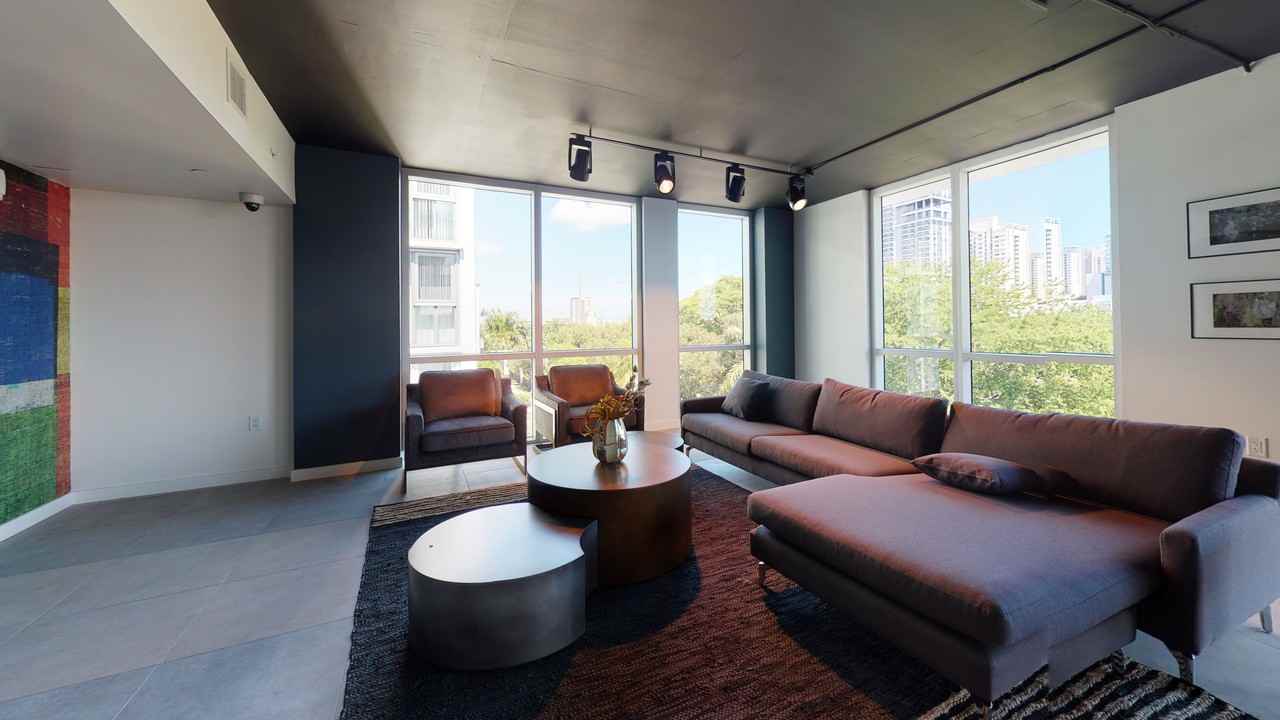 Low Apartments for Rent in Fort Lauderdale, FL Low Monthly