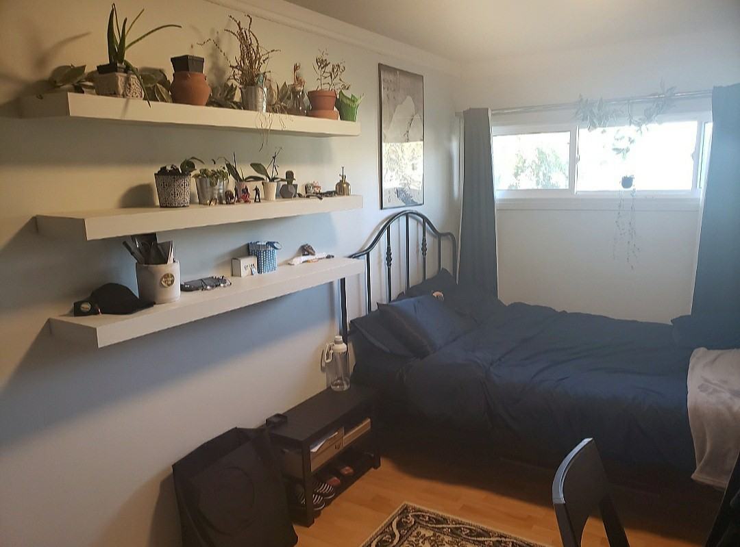 47 Berkshire Bay - Photo 3 of 8