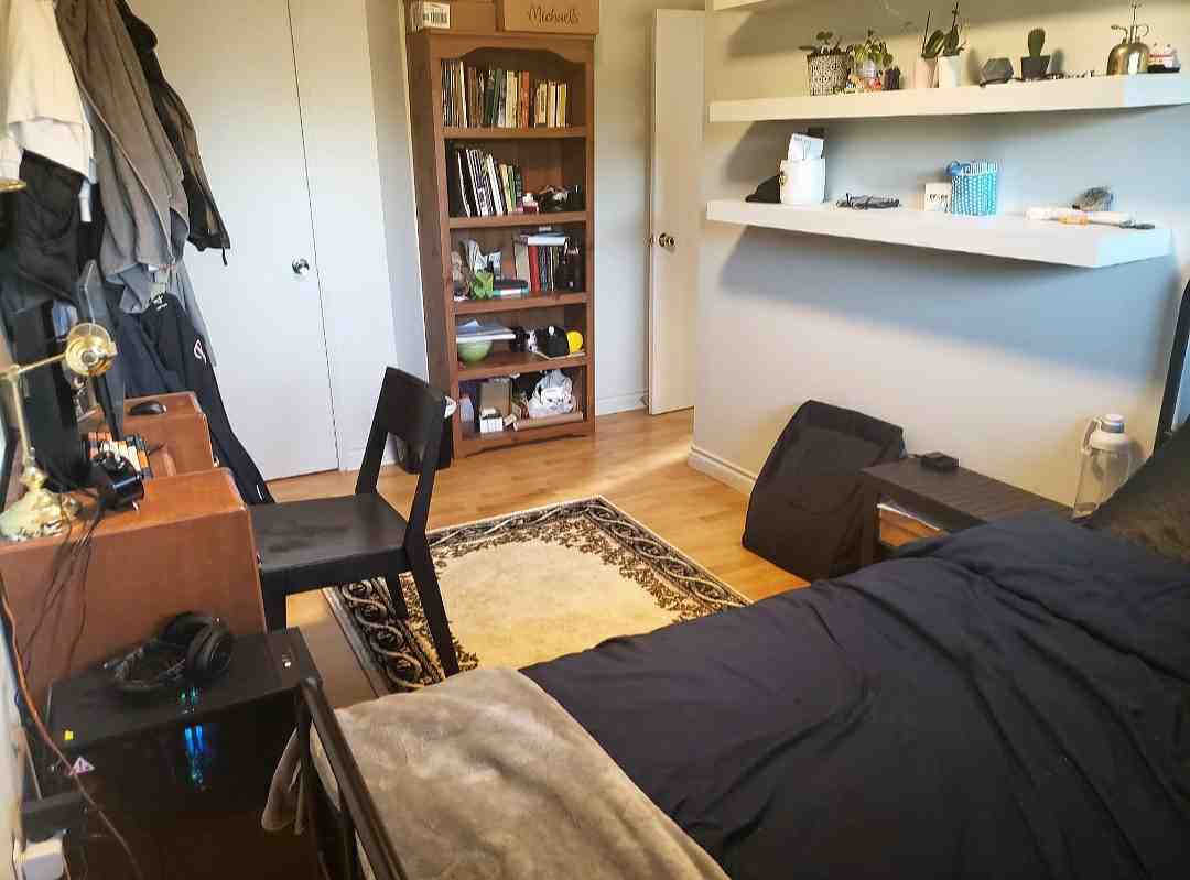 47 Berkshire Bay - Photo 2 of 8