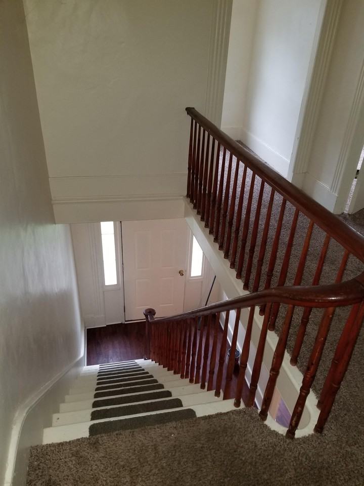 244 Fayette St #1 - Photo 7 of 34