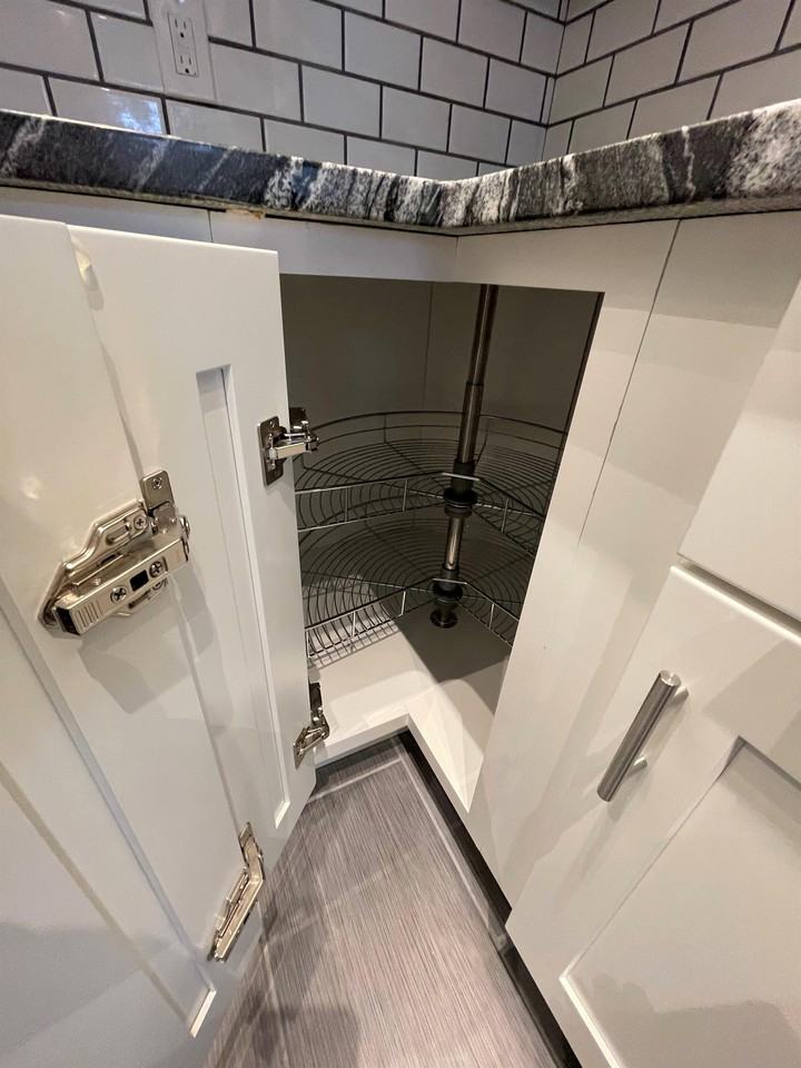 211 Amber St #1 - Photo 5 of 23