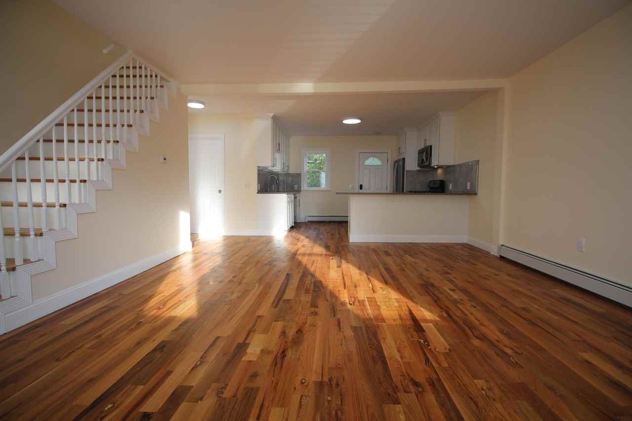 35 S 2nd Ave #35 - Photo 2 of 44