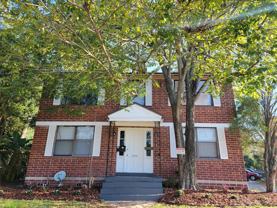 1153 Mcduff Ave S #3 - Photo 1 of 1