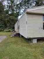 featured image of 472 Ruben Wells Rd #LOT24