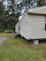 472 Ruben Wells Rd #LOT24 - Photo 1 of 1