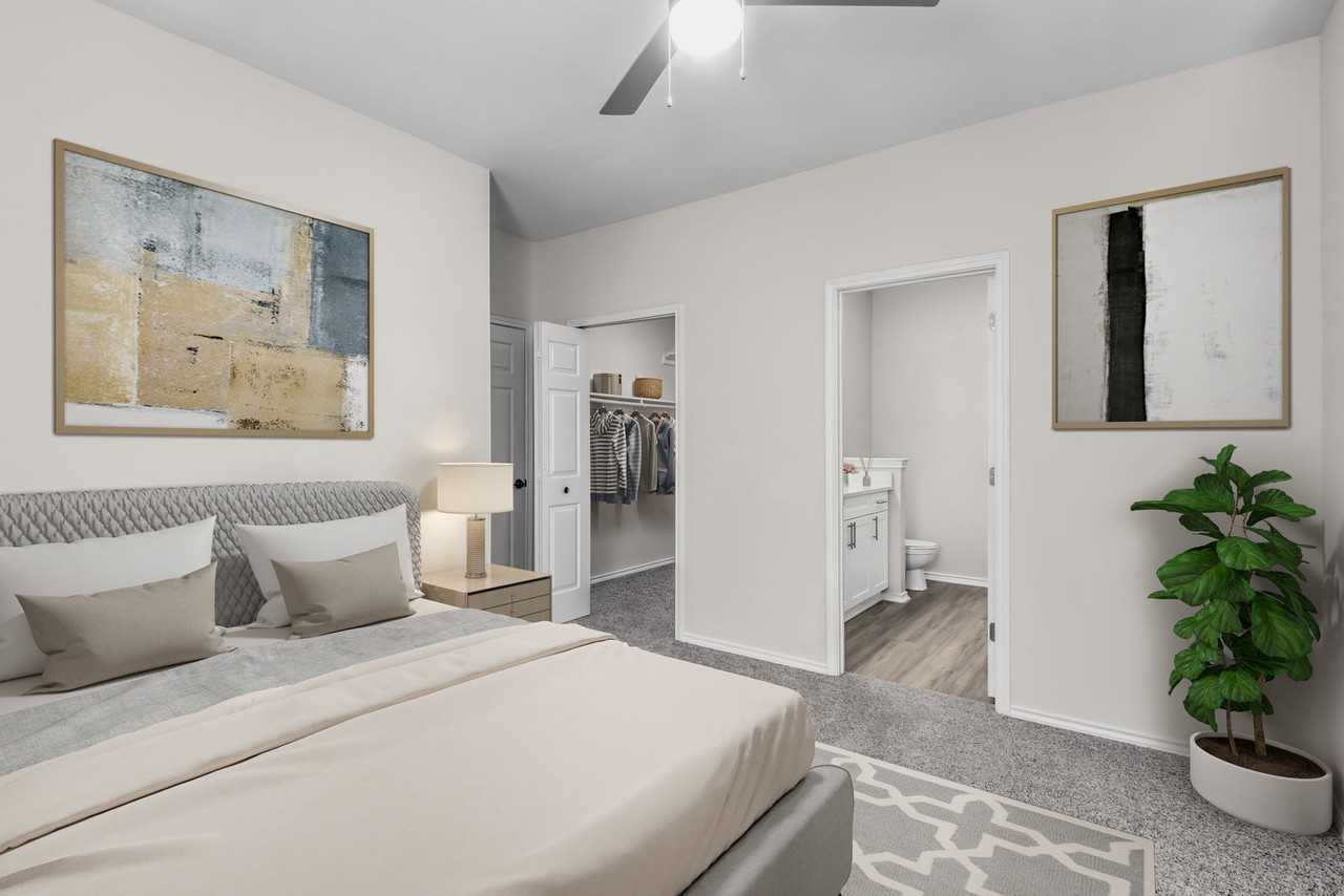 Camden Sedgebrook - Photo 4 of 35