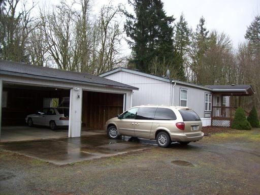 302 Tamaracks Dr - Photo 2 of 10