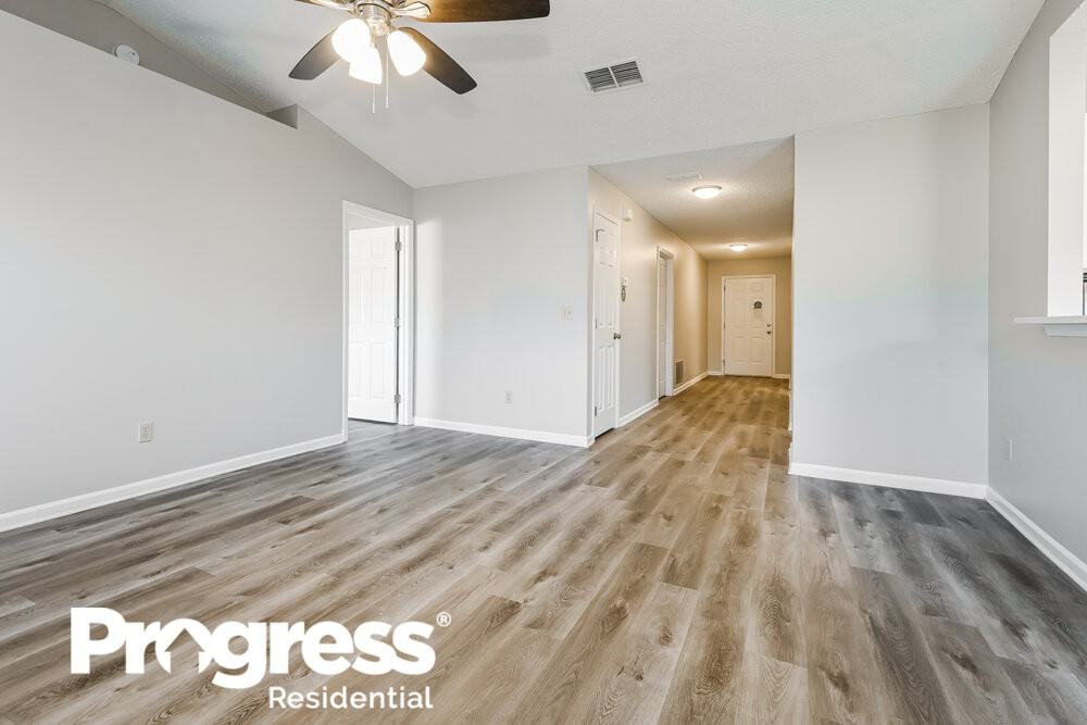 2656 Cobblestone Forest Cir E - Photo 3 of 16