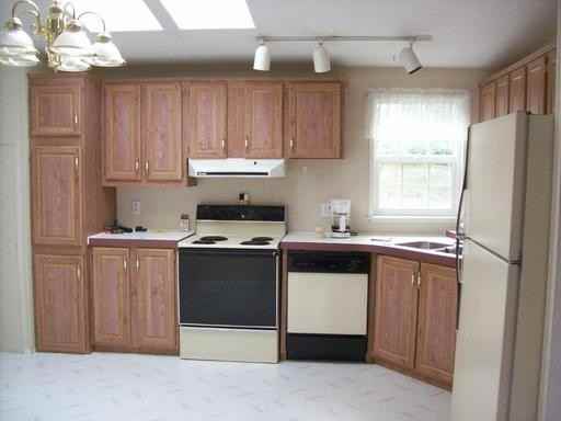 302 Tamaracks Dr - Photo 3 of 10